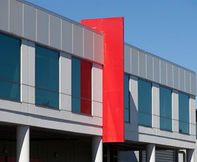 Factory, Warehouse & Industrial commercial property leased at 34-38 Anzac Avenue Smeaton Grange NSW 2567
