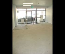 Shop & Retail commercial property leased at 2/61-63 New Canterbury Road Petersham NSW 2049