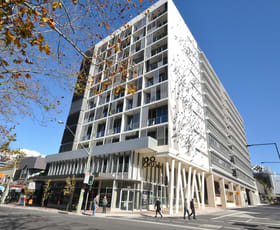 Medical / Consulting commercial property leased at Retail 4/88 Archer Street Chatswood NSW 2067