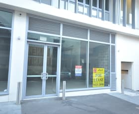 Medical / Consulting commercial property leased at Retail 4/88 Archer Street Chatswood NSW 2067