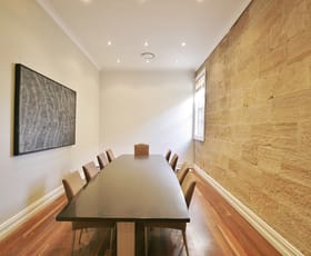 Offices commercial property leased at Suite 2/236 Darling Street Balmain NSW 2041