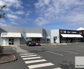 Showrooms / Bulky Goods commercial property leased at 2/65 Morayfield Road Morayfield QLD 4506