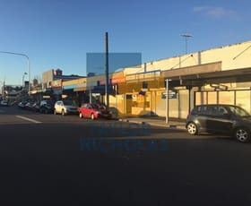 Medical / Consulting commercial property leased at 22 Queen Street St Marys NSW 2760