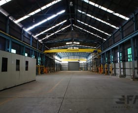 Factory, Warehouse & Industrial commercial property leased at Warehouse/451 Sherwood Road Sherwood QLD 4075