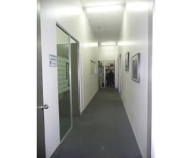Offices commercial property leased at Level 5/127 Liverpool Street Sydney NSW 2000