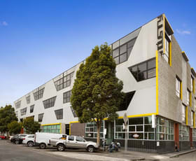 Offices commercial property leased at Suite 1.06, 15-87 Gladstone Street South Melbourne VIC 3205