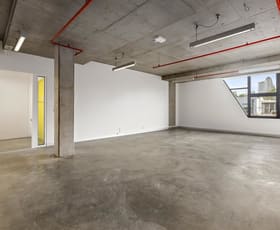 Offices commercial property leased at Suite 1.06, 15-87 Gladstone Street South Melbourne VIC 3205