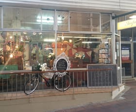 Offices commercial property leased at Queen Street Campbelltown NSW 2560