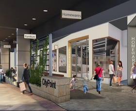 Offices commercial property leased at Tenancy 4, 101 Sturt Street Townsville City QLD 4810