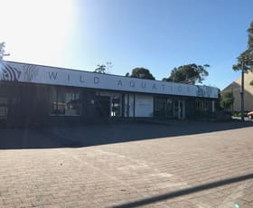 Offices commercial property leased at 637 Lower North East Road Campbelltown SA 5074