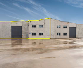 Factory, Warehouse & Industrial commercial property leased at 107-109 Helps Road Burton SA 5110
