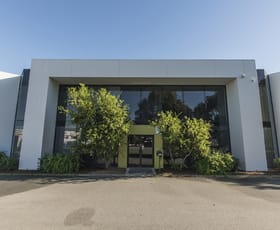 Factory, Warehouse & Industrial commercial property leased at 88 Welshpool Road Welshpool WA 6106