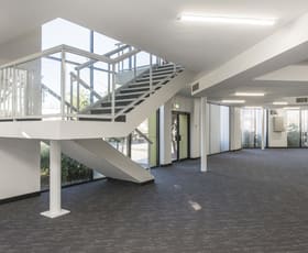 Factory, Warehouse & Industrial commercial property leased at 88 Welshpool Road Welshpool WA 6106