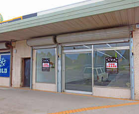 Medical / Consulting commercial property leased at 199 Melrose Drive Tullamarine VIC 3043