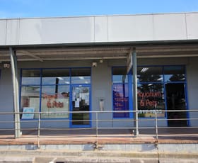 Shop & Retail commercial property leased at 18+19/17 Eramosa Road Somerville VIC 3912