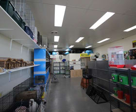 Offices commercial property leased at 18+19/17 Eramosa Road Somerville VIC 3912