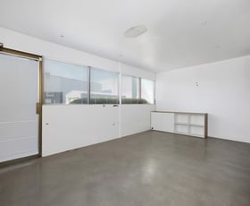 Factory, Warehouse & Industrial commercial property leased at 4/14 Latham Street Mornington VIC 3931