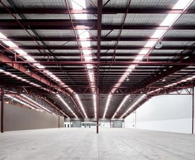 Factory, Warehouse & Industrial commercial property leased at 69-71 Bourke Road Alexandria NSW 2015