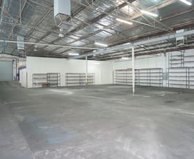 Factory, Warehouse & Industrial commercial property leased at 16 Cleaver Street West Perth WA 6005