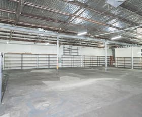 Factory, Warehouse & Industrial commercial property leased at 16 Cleaver Street West Perth WA 6005