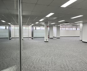 Offices commercial property leased at Level 1, 152 Plenty Road Preston VIC 3072