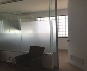 Offices commercial property leased at Level 3, Suite 2/28 Main Street Mornington VIC 3931