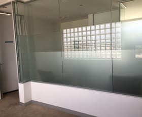 Offices commercial property leased at Level 3, Suite 2/28 Main Street Mornington VIC 3931