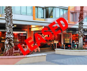 Shop & Retail commercial property leased at 8/152 Campbell Parade Bondi Beach NSW 2026