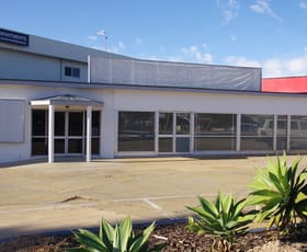 Shop & Retail commercial property leased at Shop 1/1 King Street Port Lincoln SA 5606