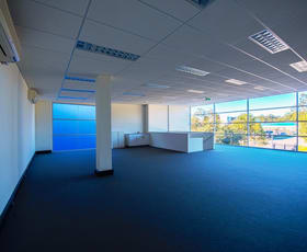 Offices commercial property leased at 2/4 Hawke Street Kincumber NSW 2251
