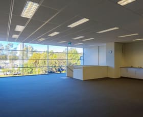 Offices commercial property leased at 2/4 Hawke Street Kincumber NSW 2251