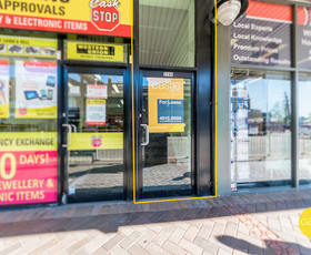 Offices commercial property leased at 274 Maitland Rd Mayfield NSW 2304