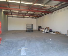 Factory, Warehouse & Industrial commercial property leased at 5 Walsh Street St Marys SA 5042