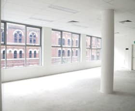 Offices commercial property leased at 2/86 Liverpool Street Sydney NSW 2000