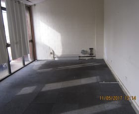 Factory, Warehouse & Industrial commercial property leased at 2/92 Voltri Street Moorabbin VIC 3189