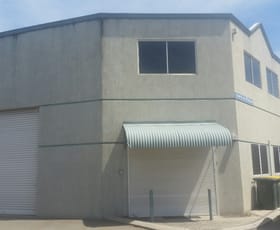 Offices commercial property leased at Unit 2/283 Camboon Road Malaga WA 6090