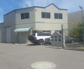 Offices commercial property leased at Unit 2/283 Camboon Road Malaga WA 6090