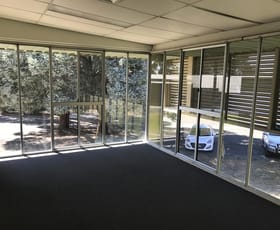 Factory, Warehouse & Industrial commercial property leased at Shed  3/4 Barrett Court Orange NSW 2800