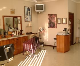 Shop & Retail commercial property leased at Bridge Street Epping NSW 2121