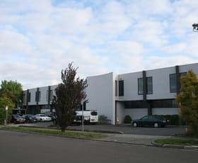 Offices commercial property leased at Level 1, 1/7-13 Ardena Court Bentleigh East VIC 3165