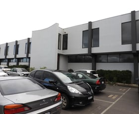 Offices commercial property leased at Level 1, 1/7-13 Ardena Court Bentleigh East VIC 3165