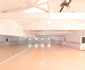 Shop & Retail commercial property leased at 4/144 Jonson Street Byron Bay NSW 2481