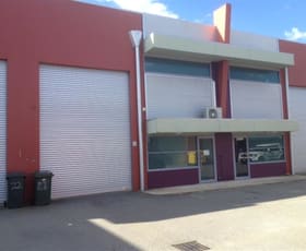 Other commercial property leased at 21/8 Hurley Street Canning Vale WA 6155