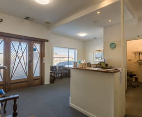 Offices commercial property leased at 1 Scott Street Bellerive TAS 7018