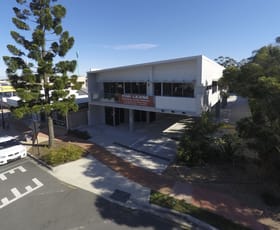 Shop & Retail commercial property leased at A/520 Gympie Road Strathpine QLD 4500
