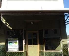 Medical / Consulting commercial property leased at 69 Eighth Avenue Maylands WA 6051