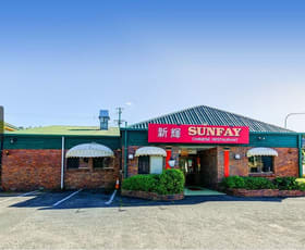 Shop & Retail commercial property leased at 4 Morrow Street Taringa QLD 4068