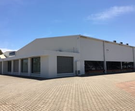 Showrooms / Bulky Goods commercial property leased at 581a Grand Junction Road Gepps Cross SA 5094