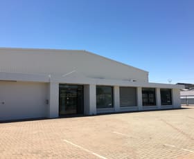 Showrooms / Bulky Goods commercial property leased at 581a Grand Junction Road Gepps Cross SA 5094