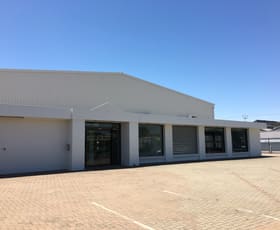 Shop & Retail commercial property leased at 581a Grand Junction Road Gepps Cross SA 5094